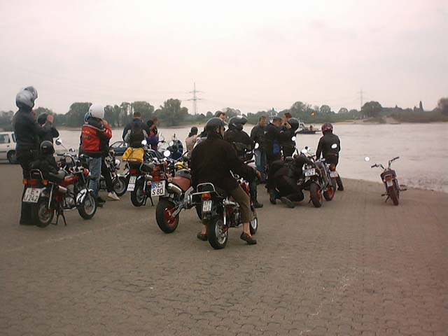Bild 5 Bild 5
