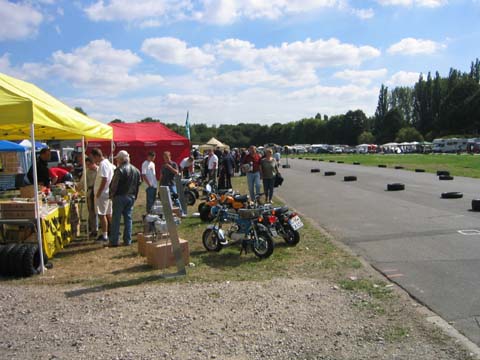 Neuss 2003 Bild 04 Neuss 2003 Bild 04