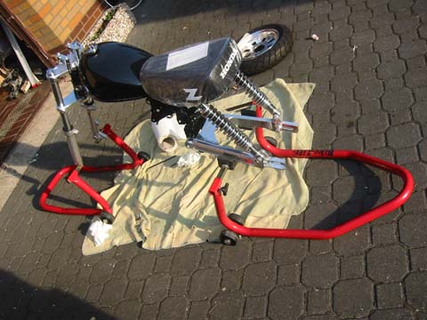 Bild 2 Bild 2
