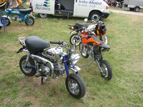 Hannover 2003 Bild 08 Hannover 2003 Bild 08