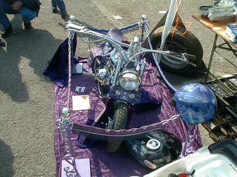 Z50A-Extrem-3 Z50A-Extrem-3